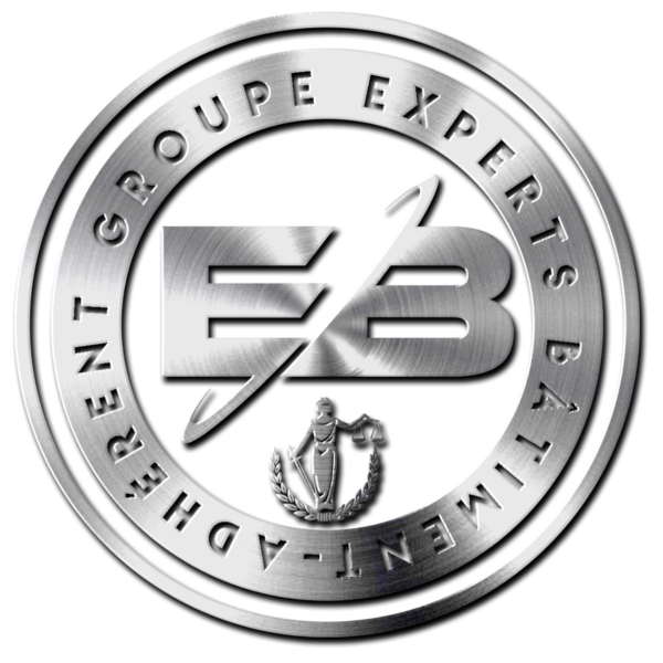 Groupe Experts Bâtiment 26