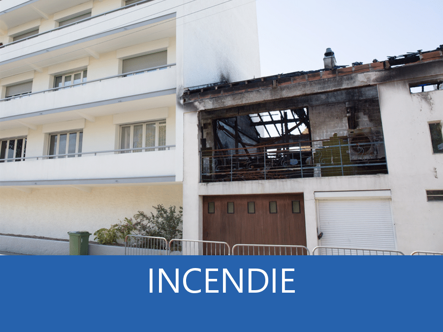 expertise incendie 26, expert incendie Valence, cause incendie La Drome, expert incendie Montélimar,